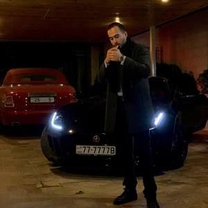 Meet your Posher, Mohammad